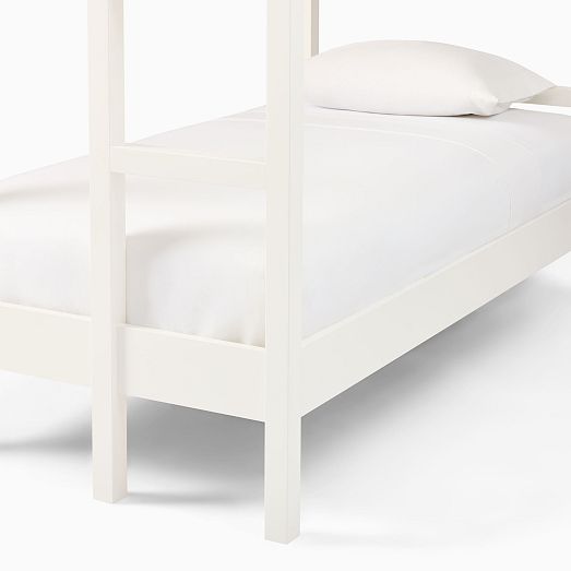 Story Bunk Bed West Elm