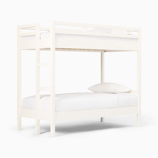 Story Bunk Bed West Elm