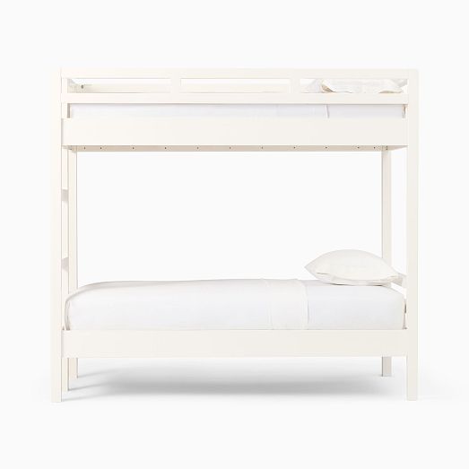 Story Bunk Bed West Elm