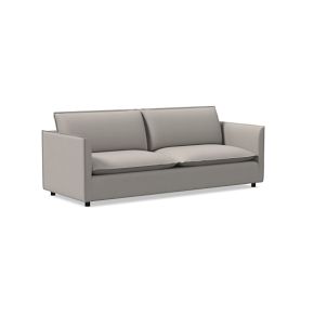 Whitman Sofa (66–96)