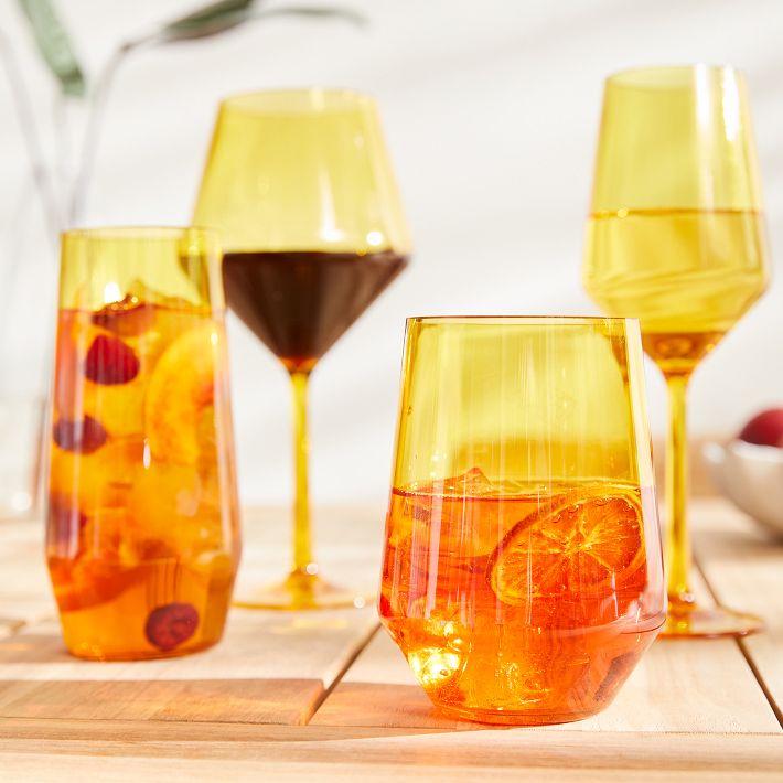 https://assets.weimgs.com/weimgs/rk/images/wcm/products/202319/0436/sole-outdoor-wine-glasses-set-of-6-8-o.jpg