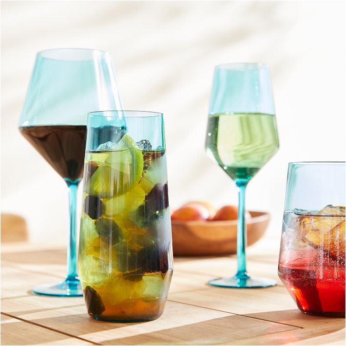 https://assets.weimgs.com/weimgs/rk/images/wcm/products/202319/0436/sole-outdoor-wine-glasses-set-of-6-o.jpg