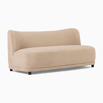 Mella Sofa (67