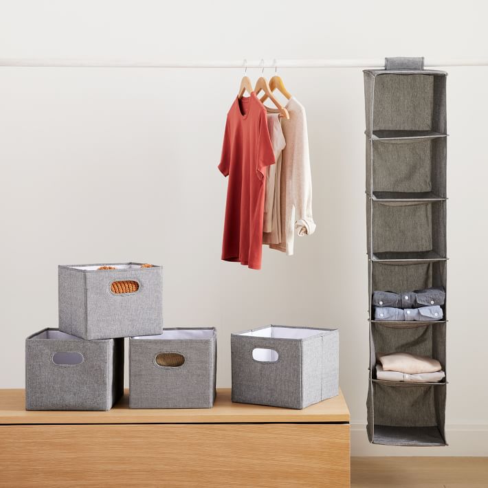 https://assets.weimgs.com/weimgs/rk/images/wcm/products/202320/0013/soft-closet-storage-collection-2-o.jpg