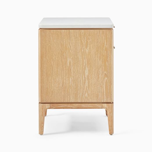 Parker Nightstand (21