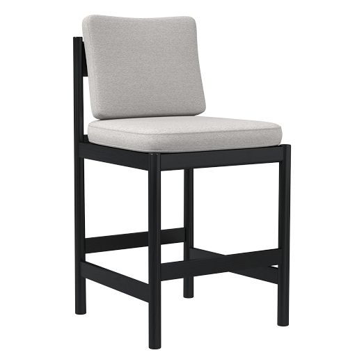 Bar Stool Chairs West Elm