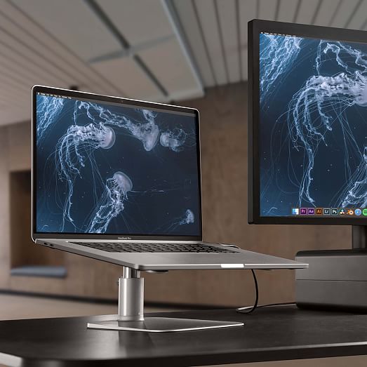 Twelve South Laptop Stand West Elm