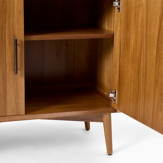 MidCentury Glass (35") West Elm