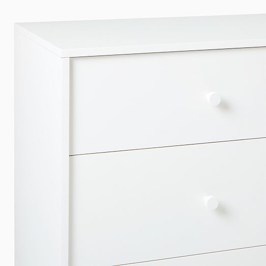 Milo 6-Drawer Dresser (56