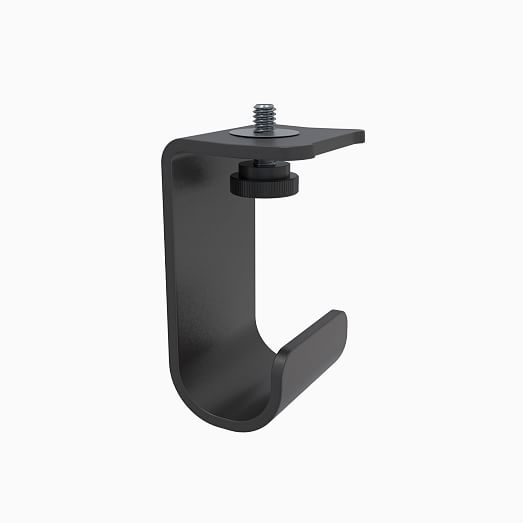 Quint Bag Hook West Elm