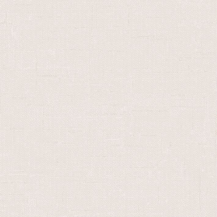 Burlap Wallpaper | West Elm