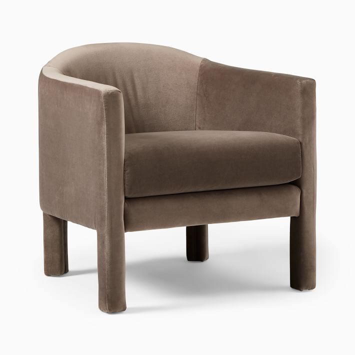 Isabella Chair West Elm