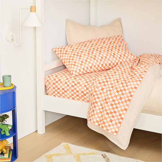 Story Bunk Bed w/ Trundle West Elm