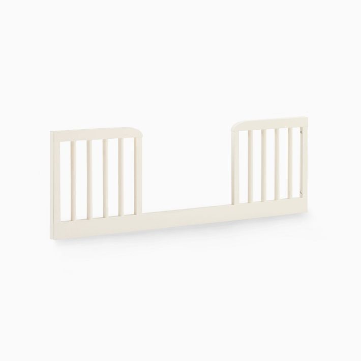 Quinn Crib Conversion Kit Only West Elm