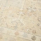 Zahari Rug | West Elm