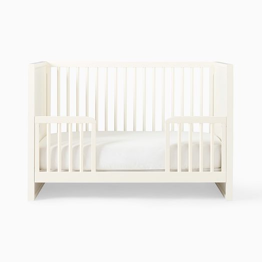 Quinn Crib Conversion Kit Only West Elm