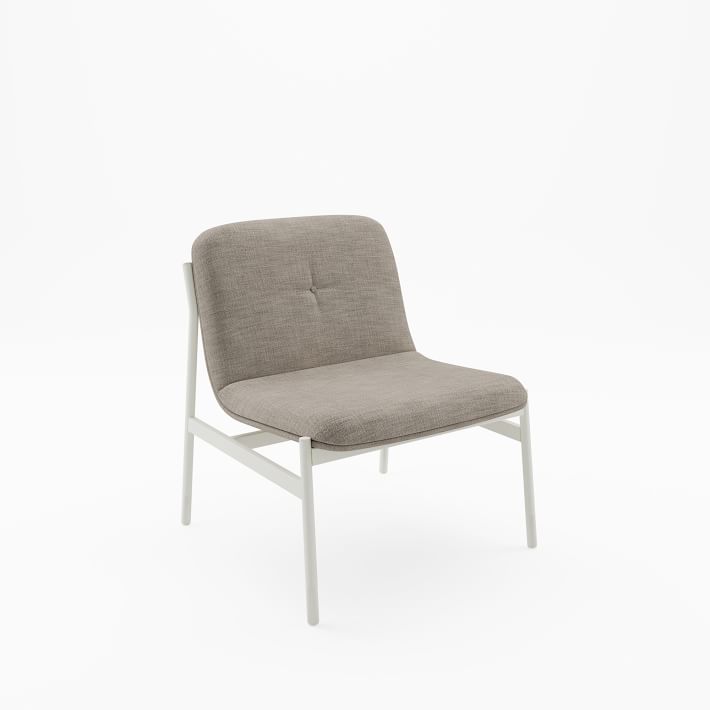 Brighton Chair West Elm