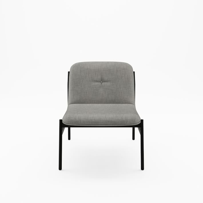 Brighton Chair West Elm