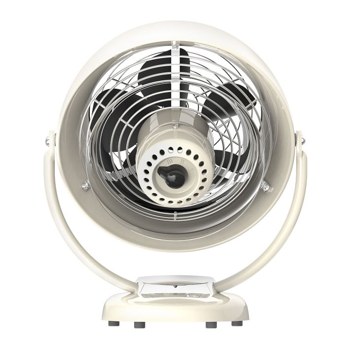 Vornado Vintage Air Circulator | West Elm