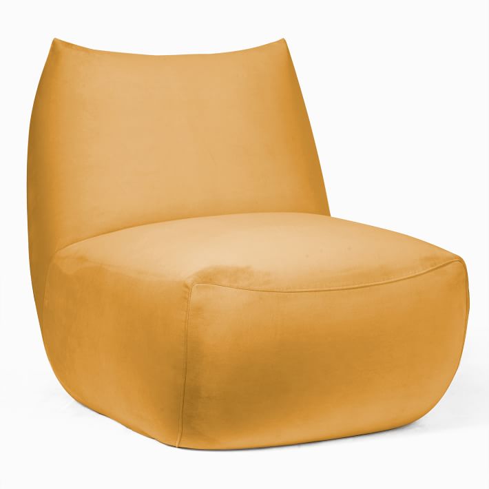 B Chair | West Elm