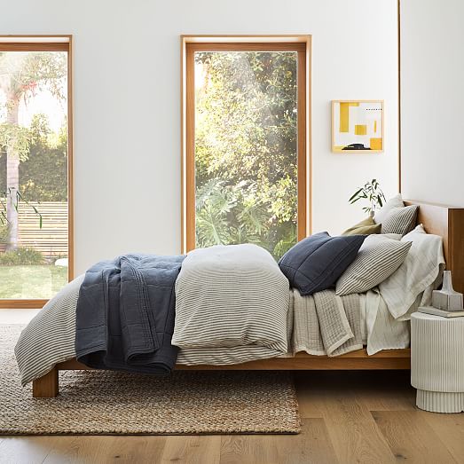 Jute Bauble Rug West Elm