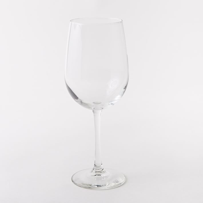 Libbey 8054 Georgian 6 oz. Irish Coffee Glass - 36/Case