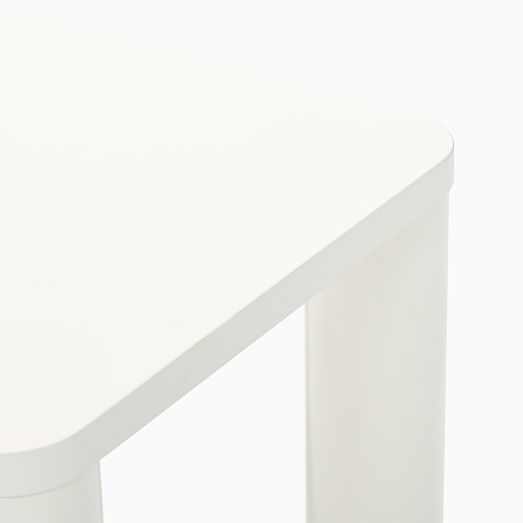 Hazel Side Table (22