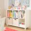 Playroom | West Elm