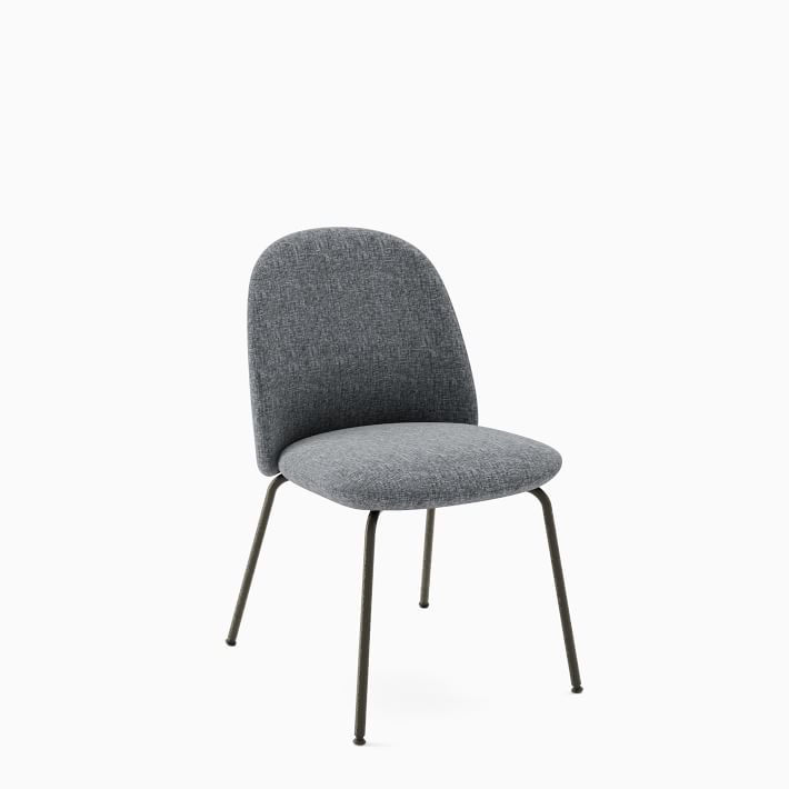 Kent Guest Chair | West Elm