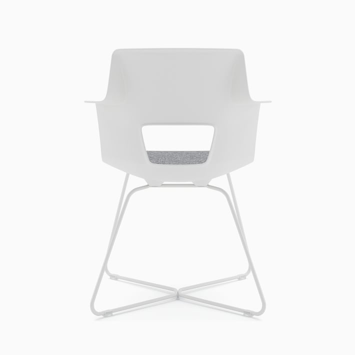 https://assets.weimgs.com/weimgs/rk/images/wcm/products/202322/0099/steelcase-shortcut-x-base-chair-3-o.jpg