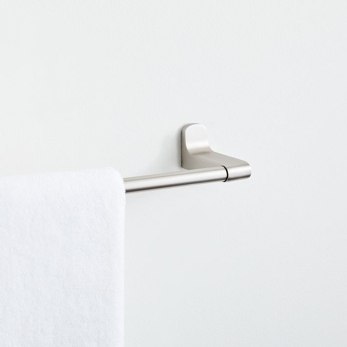 https://assets.weimgs.com/weimgs/rk/images/wcm/products/202323/0014/mid-century-contour-bathroom-hardware-brushed-nickel-o.jpg