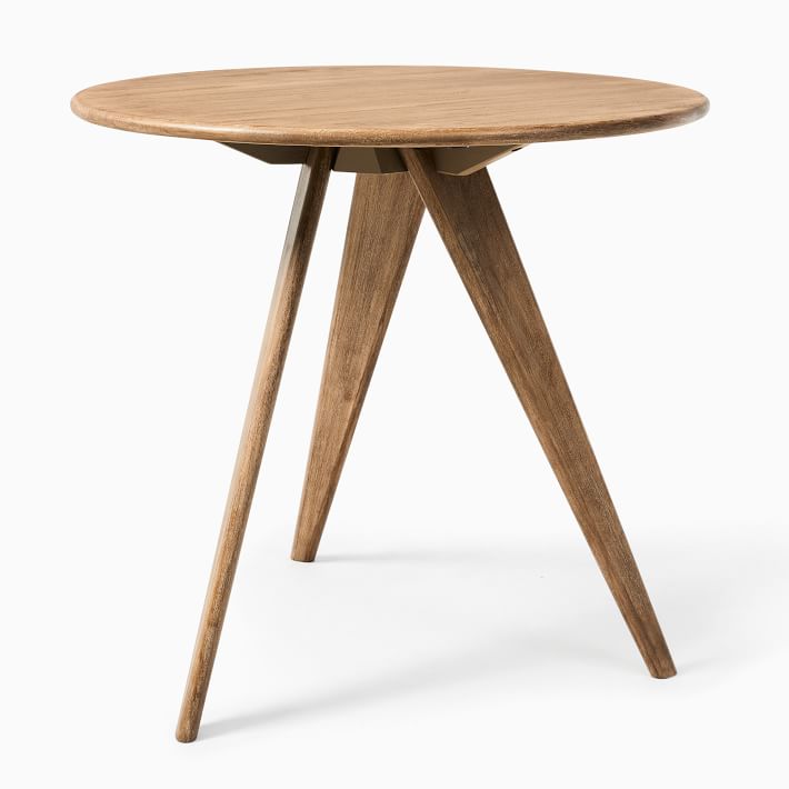 Omni Dining Table West Elm
