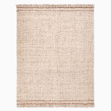 Chunky Knit Rugs - Buy Chunky Knit Rugs Online from Rugs Direct