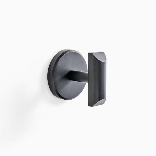 Towel Hook west elm