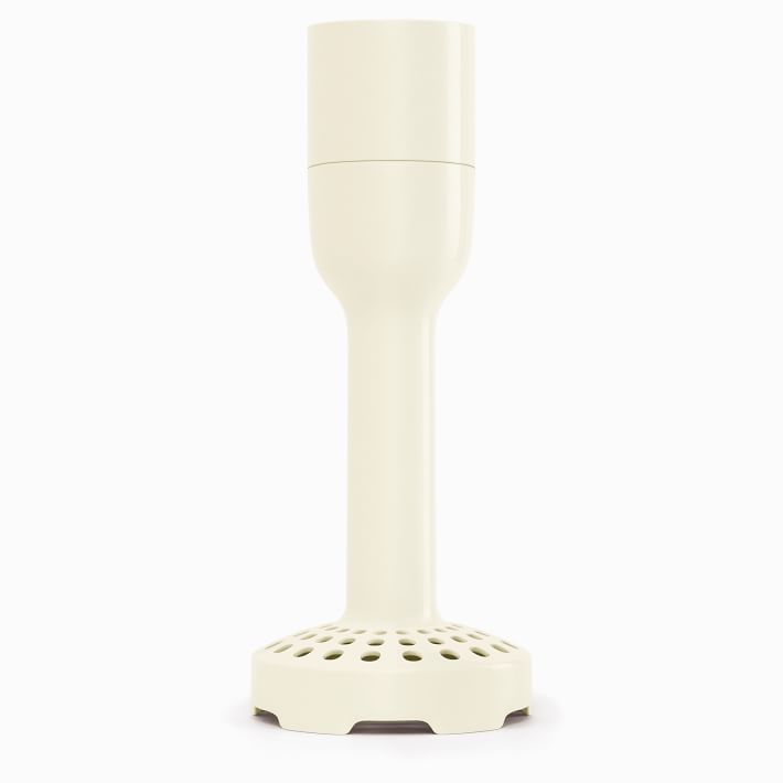 Smeg Hand Blender | West Elm