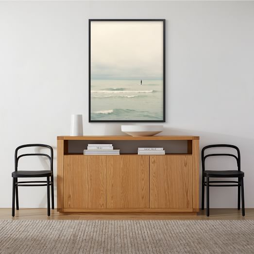 Metal Wall Art west elm