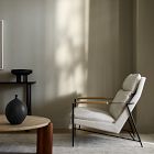 Kinsley Chair | West Elm