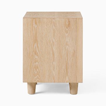 Vivienne Nightstand (22