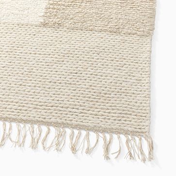 Cusco Rug | West Elm