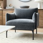 Penn Chair | West Elm