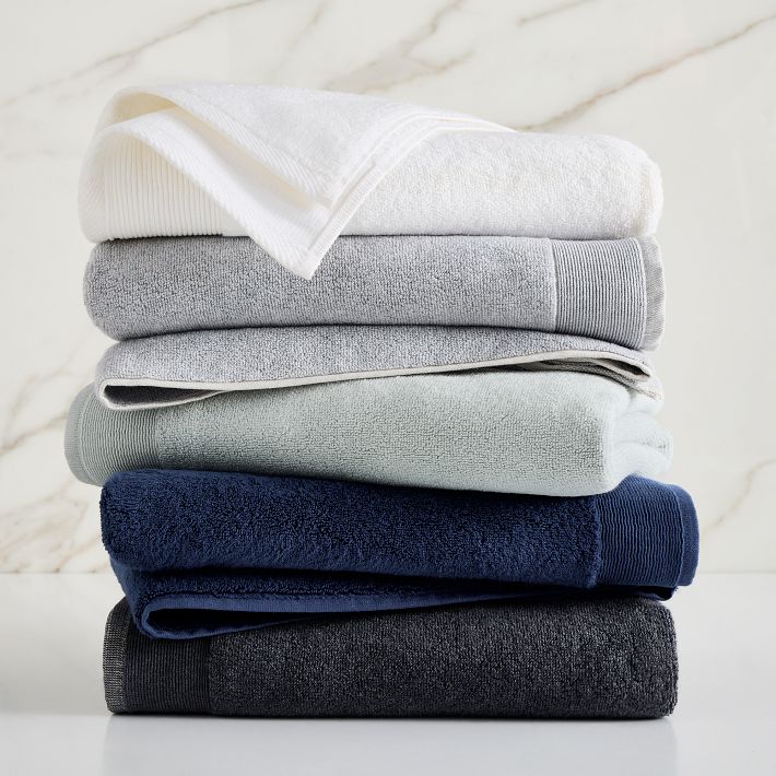 Clearance Towels