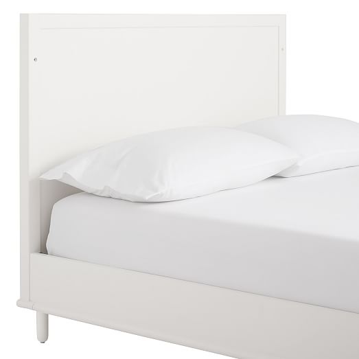 Nash 4in1 Crib Conversion Kits Only West Elm