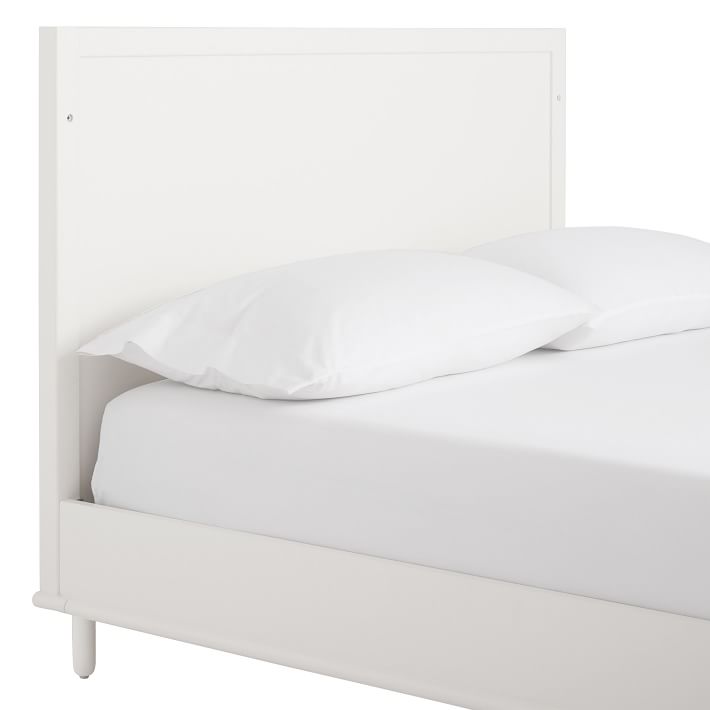 Nash 4in1 Crib Conversion Kits Only West Elm