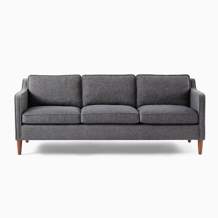 Hamilton Sofa (81