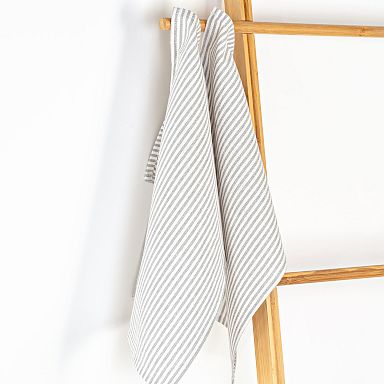 https://assets.weimgs.com/weimgs/rk/images/wcm/products/202324/0026/milton-goose-tea-towels-q.jpg