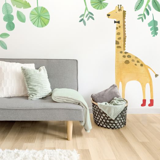 https://assets.weimgs.com/weimgs/rk/images/wcm/products/202324/0037/mej-mej-modern-jungle-giraffe-peel-stick-wall-decals-c.jpg