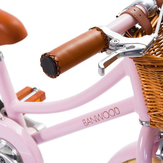 banwood classic bike