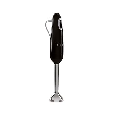 Smeg Hand Blender | West Elm