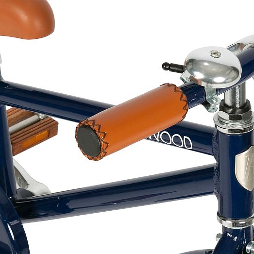 banwood classic bike