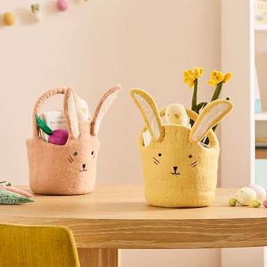 Kids Decor Easter | West Elm